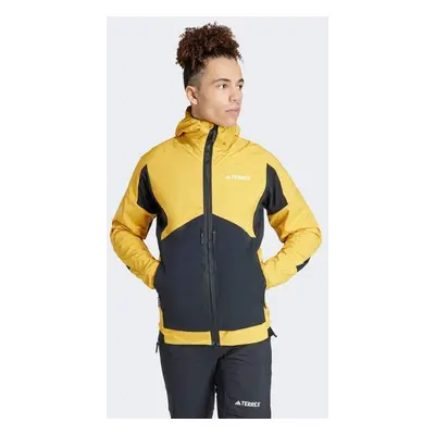 Adidas Bunda Terrex Techrock Soft Shell 85385669