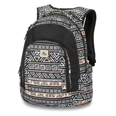 Batoh Dakine Wms Frankie School Backpack-Laptop 26L 94483338