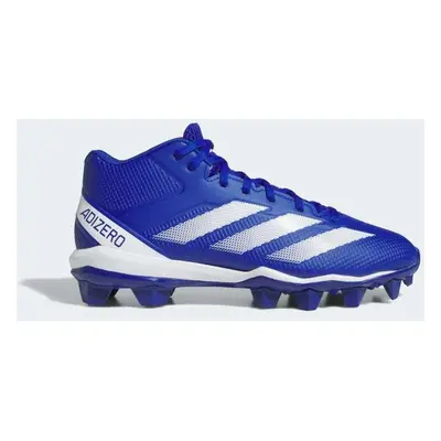 Adidas Kopačky Adizero Impact.2 Molded American Football 98277634