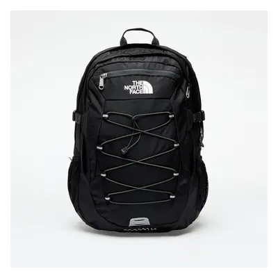 Batoh The North Face Borealis Classic Tnf Black/ Asphalt Grey/ 99029582