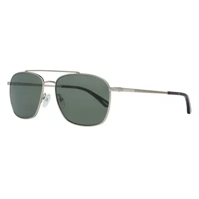 Gant Sunglasses 99056497