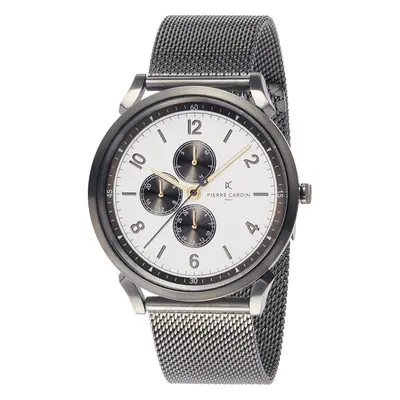 Pierre Cardin Watch 99080501