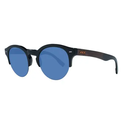 Zegna Couture Sunglasses 99081446