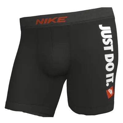 Nike essential micro boxer brief BLACK 97752600