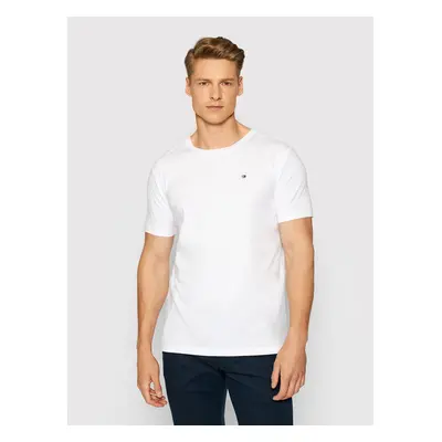 T-Shirt Tommy Hilfiger 39753251