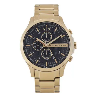 Hodinky Armani Exchange 56862410