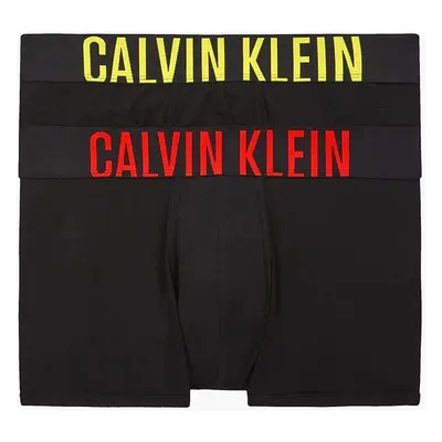 Pánské boxerky Calvin Klein DP-3249366 68376672