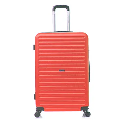 VIP COLLECTION Unisexs Trolley Luggage Ateny 93554940