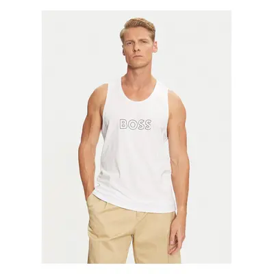 Tank top BOSS 81297448