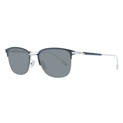 Longines Sunglasses 99080106