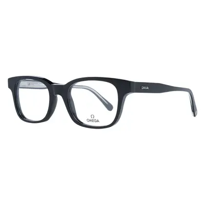 Omega Optical Frame 99081645