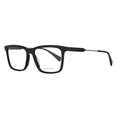 Sandro Optical Frame 99081681