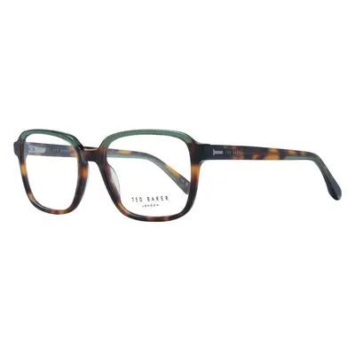 Ted Baker Optical Frame 99083194