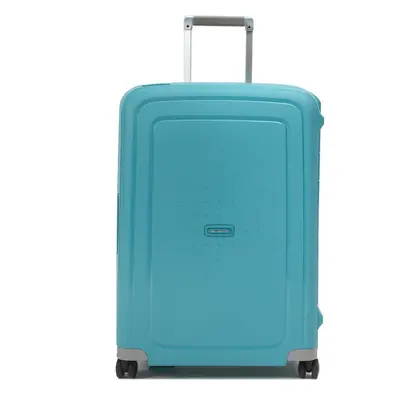 Střední kufr Samsonite 85111034