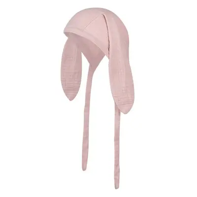 Ander Kidss Hat Emma 93770135