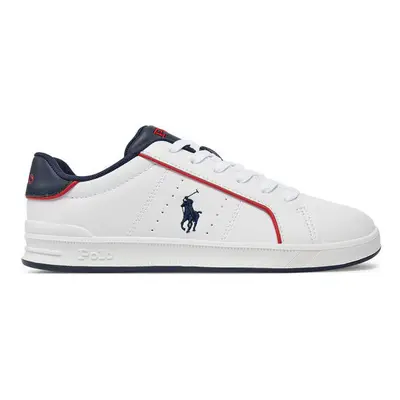 Sneakersy Polo Ralph Lauren 90408237