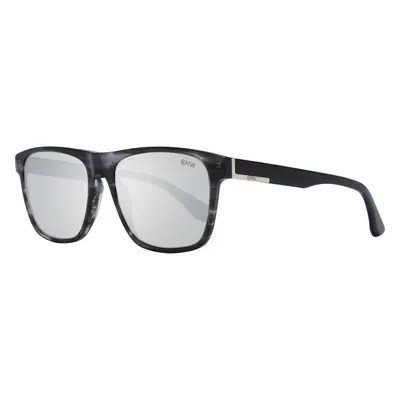 BMW Sunglasses 99079000