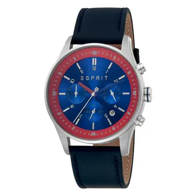 Esprit Watch 99079361