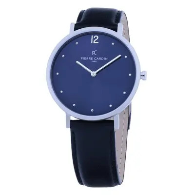 Pierre Cardin Watch 99080471