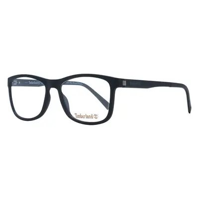 Timberland Optical Frame 99081133