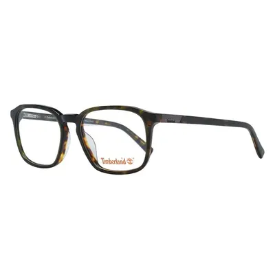 Timberland Optical Frame 99081144