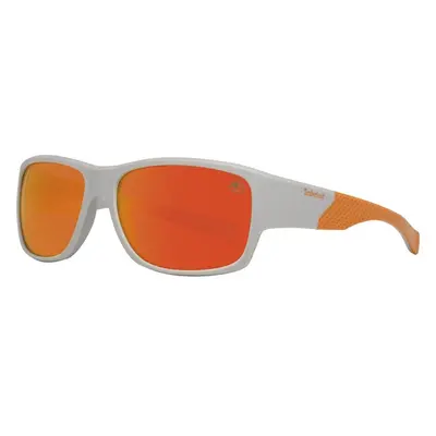 Timberland Sunglasses 99084772