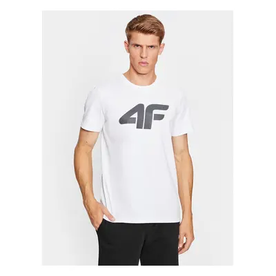 T-Shirt 4F 86398493