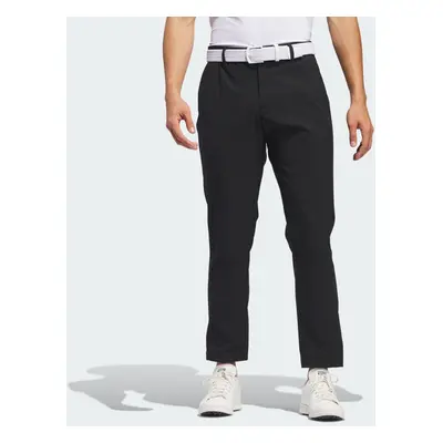 Adidas Kalhoty Ultimate365 Chino 88923206