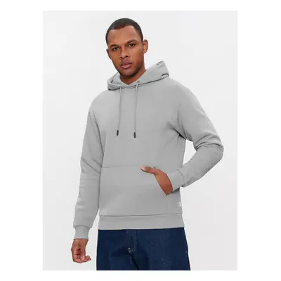 Mikina Jack&Jones 88206349