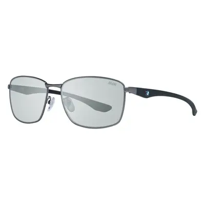 BMW Sunglasses 99079036