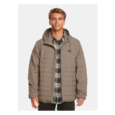 Bunda pro přechodné období Quiksilver 87005246