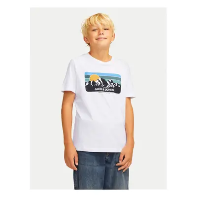 T-Shirt Jack&Jones Junior 98594912