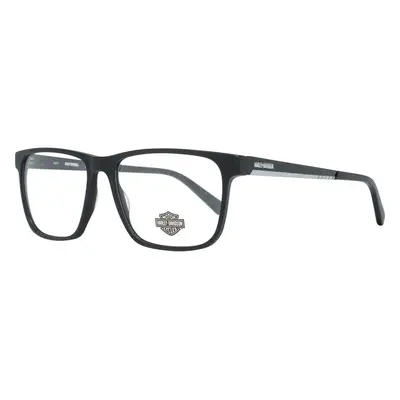 Harley-Davidson Optical Frame 99056515