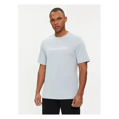 T-Shirt Calvin Klein Performance 89806641