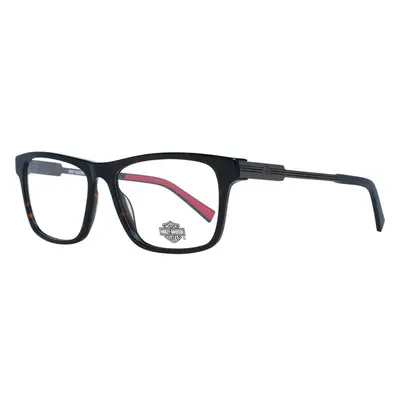 Harley-Davidson Optical Frame 99082997