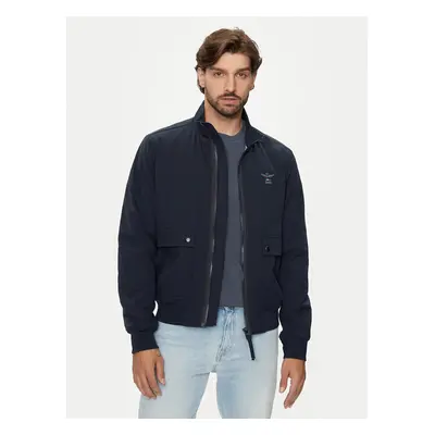 Bunda bomber Aeronautica Militare 97716510