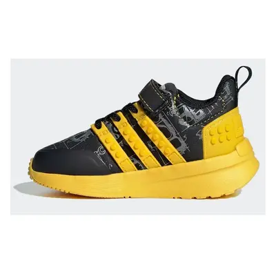 Dětské boty Adidas Junior Lego Racer TR Yellow-Black 24 93828446