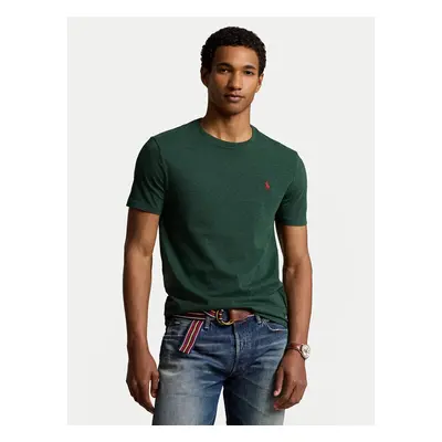 T-Shirt Polo Ralph Lauren 98031036