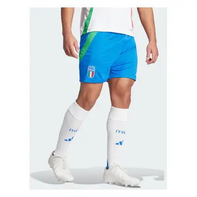 Adidas Venkovní šortky Italy 24 90775889