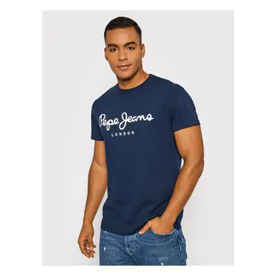 T-Shirt Pepe Jeans 65249016