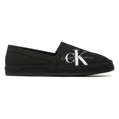 Espadrilky Calvin Klein Jeans 84099656