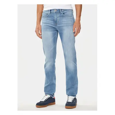 Jeansy Pepe Jeans 93050542