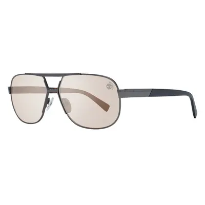 Timberland Sunglasses 99056623