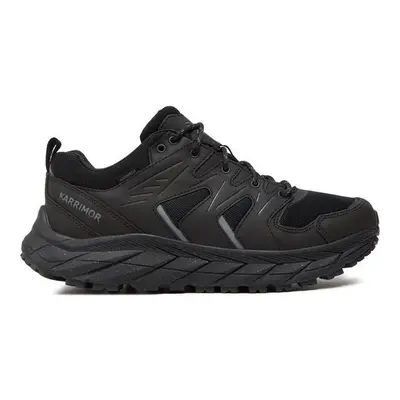 Sneakersy Karrimor 92703071