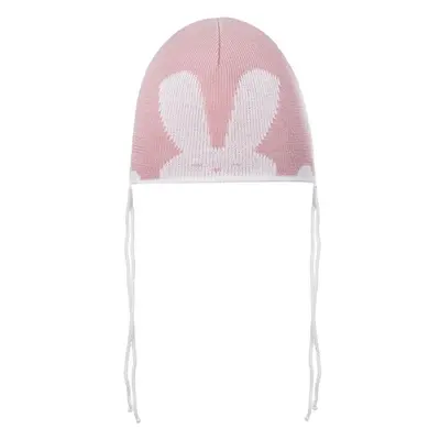 Ander Kidss Hat&Snood Bunny 93770144