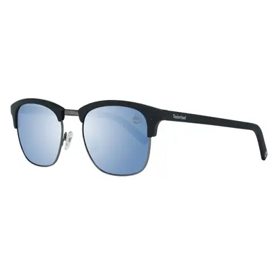 Timberland Sunglasses 99056530