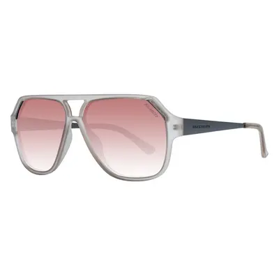 Skechers Sunglasses 99082922