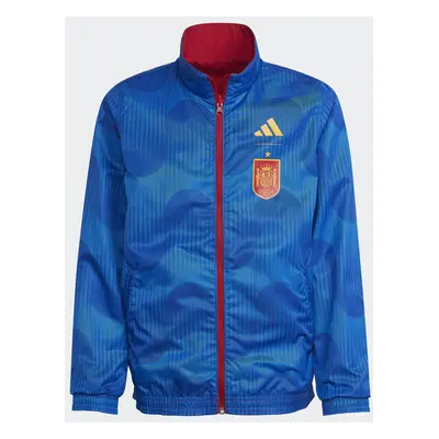 Adidas Bunda Spain Anthem 77003505