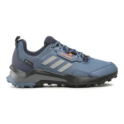 Trekingová obuv adidas 76168578