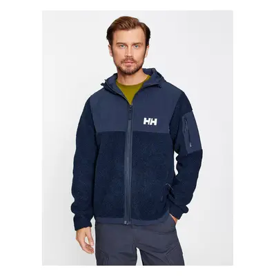 Bunda pro přechodné období Helly Hansen 85800108